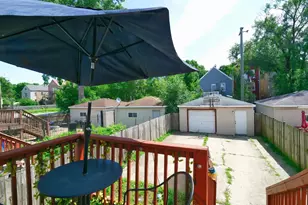 1511 S Karlov Ave, Chicago, IL 60623 - Photo 28