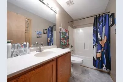 1511 S Karlov Avenue, Chicago, IL 60623 - Photo 18