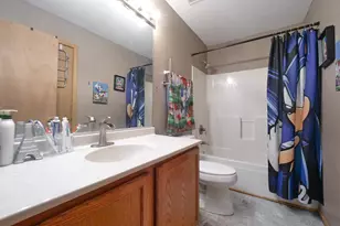 1511 S Karlov Ave, Chicago, IL 60623 - Photo 18