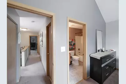 1511 S Karlov Avenue, Chicago, IL 60623 - Photo 16
