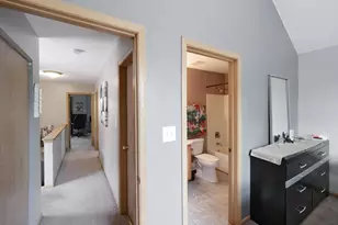 1511 S Karlov Ave, Chicago, IL 60623 - Photo 16