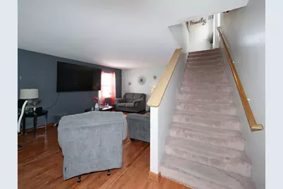 1511 S Karlov Avenue, Chicago, IL 60623 - Photo 12