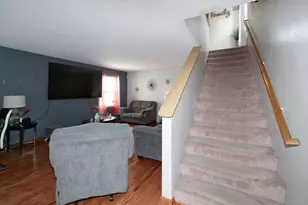 1511 S Karlov Ave, Chicago, IL 60623 - Photo 12