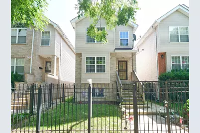 1511 S Karlov Avenue, Chicago, IL 60623 - Photo 2