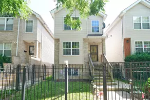 1511 S Karlov Ave, Chicago, IL 60623 - Photo 2