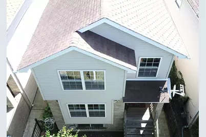 1511 S Karlov Avenue, Chicago, IL 60623 - Photo 34