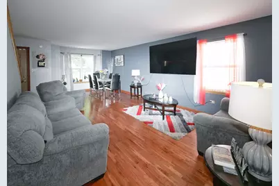 1511 S Karlov Avenue, Chicago, IL 60623 - Photo 4