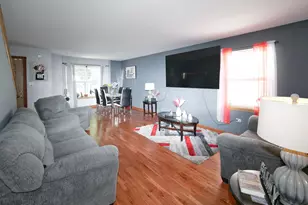 1511 S Karlov Ave, Chicago, IL 60623 - Photo 4