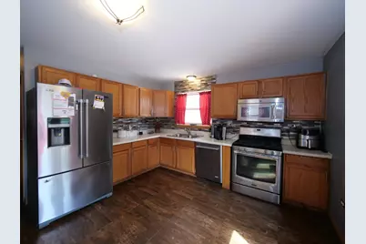 1511 S Karlov Avenue, Chicago, IL 60623 - Photo 10