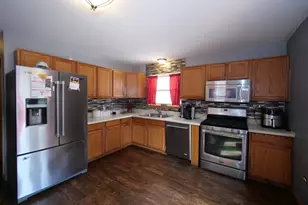 1511 S Karlov Ave, Chicago, IL 60623 - Photo 10