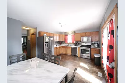 1511 S Karlov Avenue, Chicago, IL 60623 - Photo 8