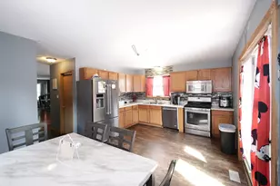 1511 S Karlov Ave, Chicago, IL 60623 - Photo 8