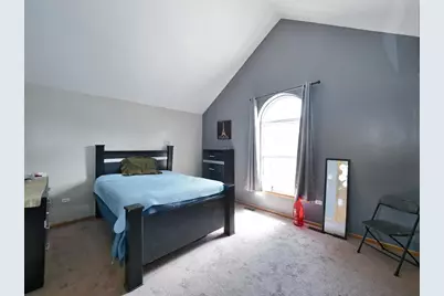 1511 S Karlov Avenue, Chicago, IL 60623 - Photo 14