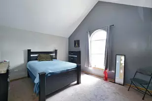 1511 S Karlov Ave, Chicago, IL 60623 - Photo 14