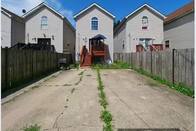 1511 S Karlov Avenue, Chicago, IL 60623 - Photo 30