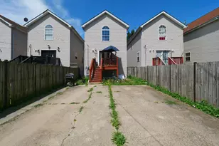 1511 S Karlov Ave, Chicago, IL 60623 - Photo 30