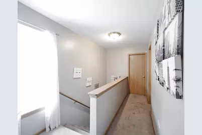 1511 S Karlov Avenue, Chicago, IL 60623 - Photo 22