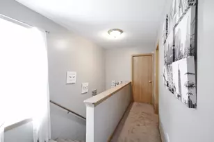 1511 S Karlov Ave, Chicago, IL 60623 - Photo 22