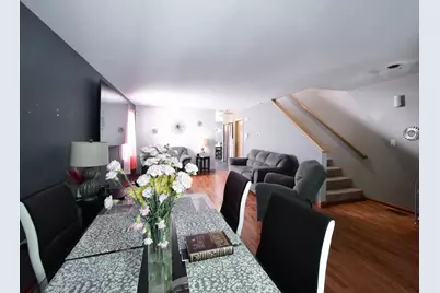 1511 S Karlov Avenue, Chicago, IL 60623 - Photo 6