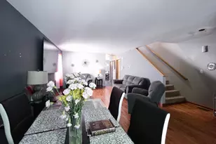 1511 S Karlov Ave, Chicago, IL 60623 - Photo 6