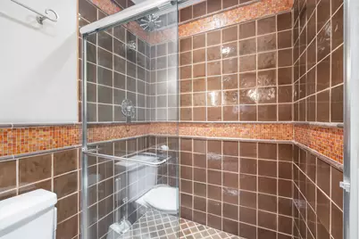1101 W Lake Street #3C, Chicago, IL 60607 - Photo 18