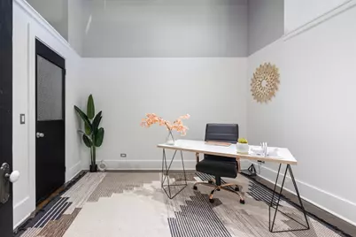 1101 W Lake Street #3C, Chicago, IL 60607 - Photo 16