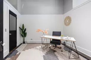 1101 W Lake St, Chicago, IL 60607 - Photo 16