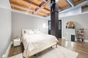 1101 W Lake St, Chicago, IL 60607 - Photo 12