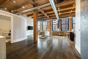 1101 W Lake St, Chicago, IL 60607 - Photo 2