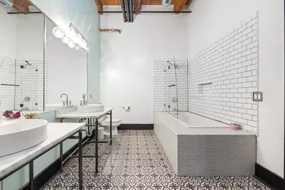 1101 W Lake Street #3C, Chicago, IL 60607 - Photo 14