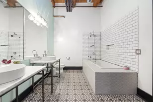 1101 W Lake St, Chicago, IL 60607 - Photo 14