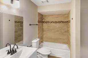 3518 Jacqueline Dr, Crete, IL 60417 - Photo 12