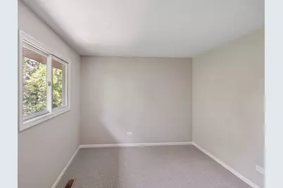 3518 Jacqueline Drive, Crete, IL 60417 - Photo 16