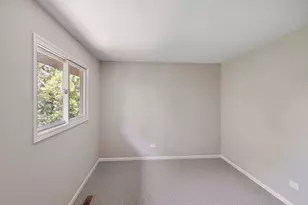 3518 Jacqueline Dr, Crete, IL 60417 - Photo 16