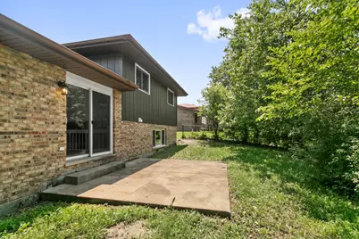 3518 Jacqueline Drive, Crete, IL 60417 - Photo 2