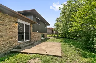 3518 Jacqueline Dr, Crete, IL 60417 - Photo 2