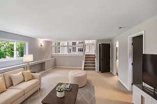 3518 Jacqueline Dr, Crete, IL 60417 - Photo 10