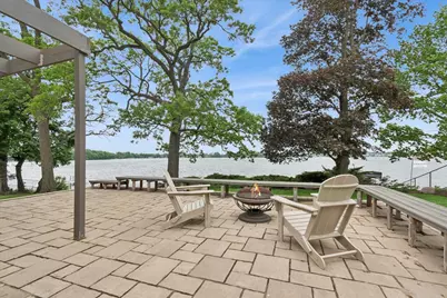 35 Lakeview Place, Lake Zurich, IL 60047 - Photo 18
