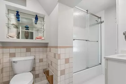 35 Lakeview Place, Lake Zurich, IL 60047 - Photo 16