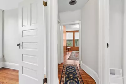 35 Lakeview Place, Lake Zurich, IL 60047 - Photo 14