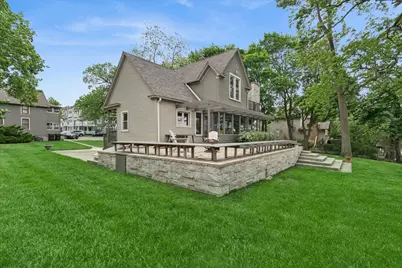 35 Lakeview Place, Lake Zurich, IL 60047 - Photo 20