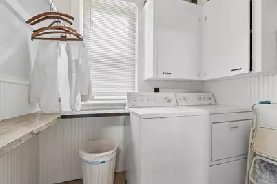35 Lakeview Place, Lake Zurich, IL 60047 - Photo 10