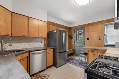 35 Lakeview Place, Lake Zurich, IL 60047 - Photo 8