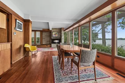 35 Lakeview Place, Lake Zurich, IL 60047 - Photo 4