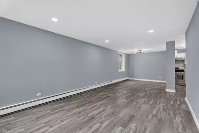 9745 S Karlov Avenue #205, Oak Lawn, IL 60453 - Photo 8