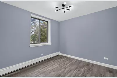 9745 S Karlov Avenue #205, Oak Lawn, IL 60453 - Photo 18