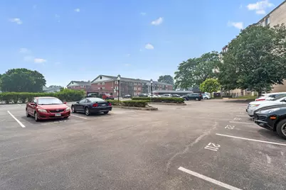 9745 S Karlov Avenue #205, Oak Lawn, IL 60453 - Photo 38