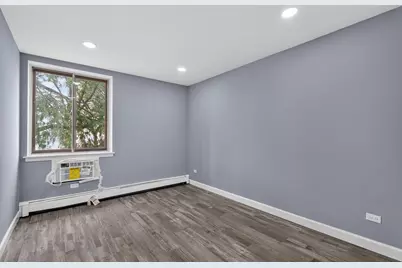 9745 S Karlov Avenue #205, Oak Lawn, IL 60453 - Photo 16