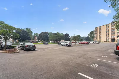 9745 S Karlov Avenue #205, Oak Lawn, IL 60453 - Photo 30