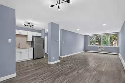9745 S Karlov Avenue #205, Oak Lawn, IL 60453 - Photo 6